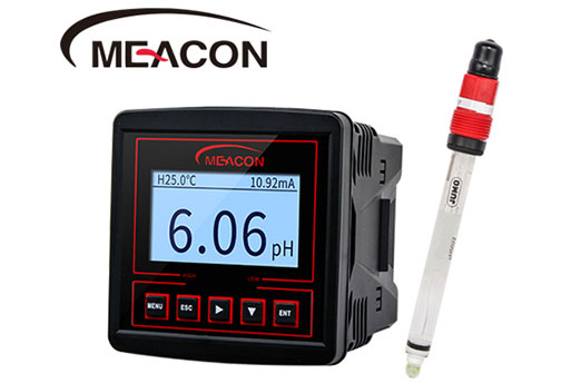 MIK-PH3.0在線PH計(jì)